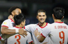 FIFA ASEAN Cup 2026 nâng mức thưởng vô địch lên 26 tỷ đồng