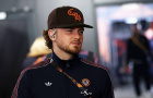 Harvey Elliott trải lòng về khoảng thời gian bị Villa gạch tên