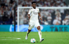 Diễn biến mới nhất vụ Man Utd chiêu mộ Tchouameni