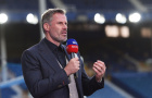 Jamie Carragher: Gakpo thực sự nên rời Liverpool