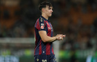 Fabrizio Romano hé lộ vụ cướp của Real trên TTCN