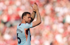 Tới Chelsea, Henderson bị CĐV Liverpool gọi là kẻ phản bội