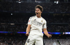 Đến Fulham chưa phải là đoạn kết của Garcia với Real Madrid