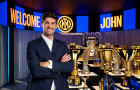 Serie A sẽ là thiên đường hồi sinh của John Stones