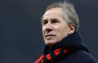 Huyền thoại bóng đá Ý Franco Baresi qua đời ở tuổi 66