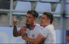 Hạ Timor-Leste 3-0, Indonesia tạm vượt mặt Việt Nam ở ASEAN Cup