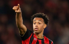Man Utd quay xe giúp Newcastle chiếm ưu thế vụ Tyler Adams