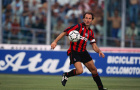 Franco Baresi và di sản của lòng trung thành bất tử tại AC Milan