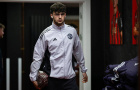 Đằng sau vụ Fredricson là nước cờ cao tay của Man Utd