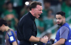 Newcastle chờ làn gió mới từ nhà vô địch châu Á Jaissle