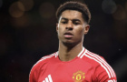 Meulensteen khuyên MU tránh bán Rashford cho Arsenal, Chelsea