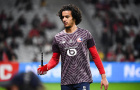 Sếp lớn Lille lên tiếng về khả năng Bouaddi gia nhập Man City