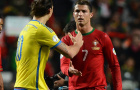 Vì sao các trận Play-off tranh vé vớt lại nghiệt ngã nhất?
