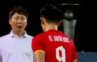 Báo Singapore chỉ ra sự thất vọng của tuyển Việt Nam