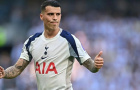 Arsenal và Man City khốn đốn vì bóng ma thể lực sau World Cup