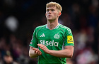 Lewis Hall xứng đáng để Manchester United bạo chi?