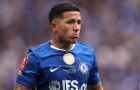 Chelsea đàm phán tương lai Enzo Fernandez vào tuần tới