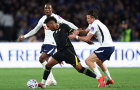 4 lý do khiến Chelsea ngậm đắng trước 10 người Spurs