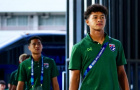 Thái Lan 0-0 Malaysia: Đại chiến tại Rajamangala