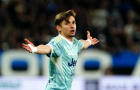 Vụ Conceicao: Juventus muốn MU trả 60 triệu Euro hoặc đổi lấy Zirkzee
