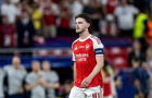 Xếp hạng 10 bản hợp đồng thành công nhất của Mikel Arteta tại Arsenal
