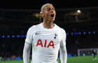 De Zerbi bỏ ngỏ tương lai của Richarlison tại Spurs