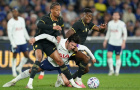 Roberto De Zerbi lột xác hàng phòng ngự Tottenham trước Chelsea