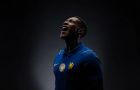 Chelsea chính thức công bố tân binh Danny Welbeck