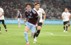 Thua Aston Villa 1-3, Indonesia All Stars vẫn nhận lời khen từ Unai Emery