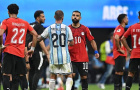 Tin đồn chuyển nhượng sáng 2/8: Trabzonspor áp sát Salah; Man City nhắm Neto