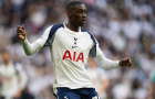 Romano xác nhận Juventus chốt xong vụ Kolo Muani