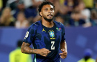 Man Utd gây ngạc nhiên khi quyết định bỏ qua Ederson