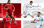 Soi trận Liverpool vs Leeds: Thuốc thử liều cao