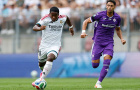 Thần đồng Endrick cân nhắc rời Real Madrid ngay mùa hè này