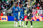 Romano hé lộ 2 cái tên sắp rời Chelsea