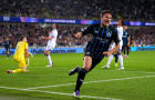 Havertz không bất ngờ khi tân binh Tzolis tỏa sáng