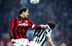 Savicevic thấy bất công khi Baresi không giành Quả bóng Vàng