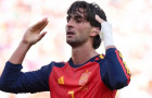 Arsenal và Tottenham cạnh tranh Torres với PSG