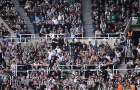 Sự sa sút khó tin của đế chế Newcastle dưới thời Saudi Arabia