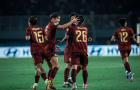 Soi trận Campuchia vs Timor Leste: Thắng lợi đầu tiên