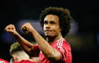 MU muốn đẩy Zirkzee sang Juventus theo cách của Rashford