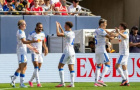 Leeds hạ Liverpool, huyền thoại ngỡ ngàng vì Harry Wilson