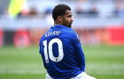 Thành Manchester từ chối mua Ndiaye với giá 75 triệu bảng