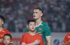 Điểm tin Bóng đá Việt Nam: Indonesia tổn thất lực lượng; Patrik Lê Giang tự tin trước đại chiến