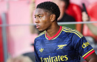 Thương vụ Lewis-Skelly mang đến điều gì cho Man Utd?