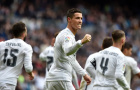 Phân biệt Hat-trick, Poker, Repoker và Hat-trick hoàn hảo