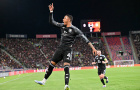 Arsenal có nên bạo chi 65 triệu bảng cho Ezri Konsa?