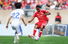CĐV Liverpool phát cuồng với Trey Nyoni