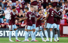 Soi trận BG Pathum vs Aston Villa: Thể hiện đẳng cấp