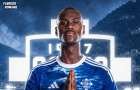 Here we go! Chelsea bán Trevoh Chalobah cho Como